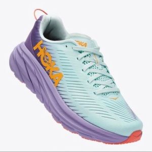 Hoka rincon 3
